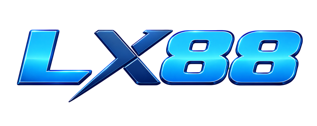 LX88